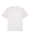 T-shirt StanleyStella Creator 2.0 Cool heather Grey